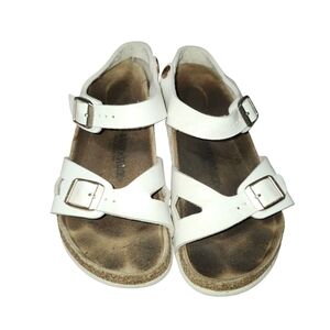 Kids birkenstock Sandals
